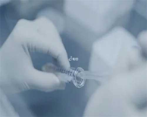 合肥助孕生宝宝费用要多少