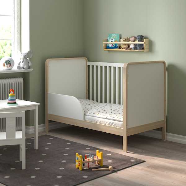 合肥三代试管大概费用多少