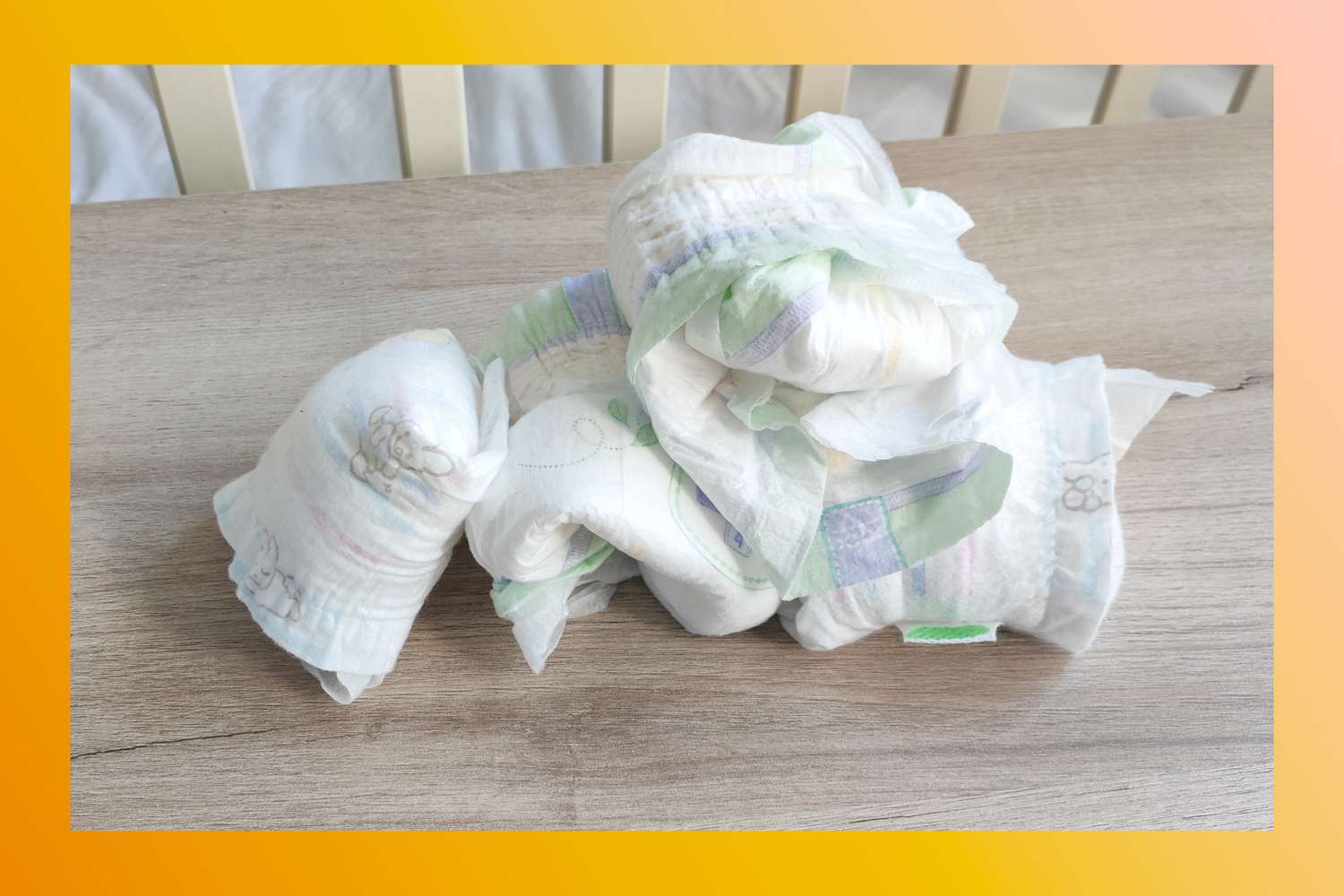 2026合肥901医院做供卵试管婴儿移植一次要多少钱?