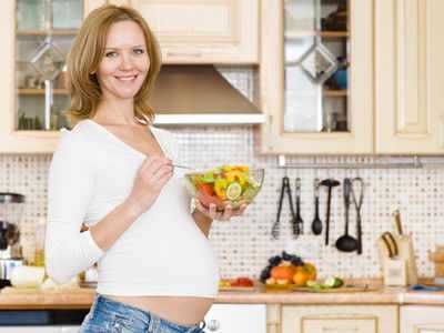 安医三代试管费用多少(合肥安医二代试管费用)