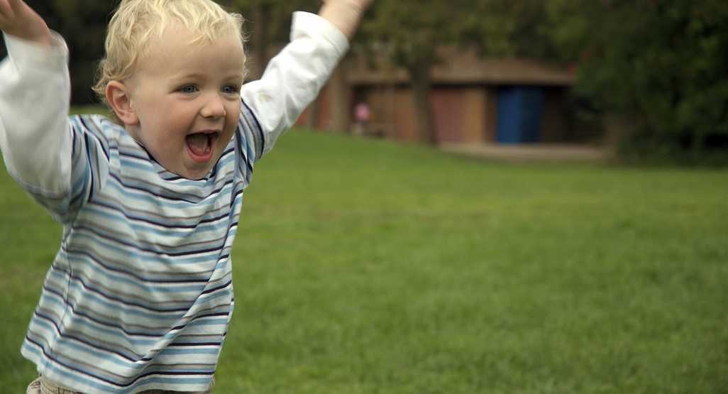 解密子宫发育异常的神秘七种类型及六大警示信号