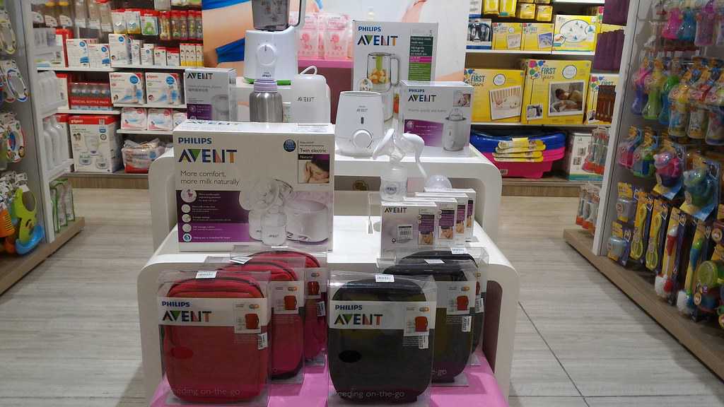 马鞍山哪些医院做试管婴儿比较好？马鞍山哪个医院妇科检查比较好？