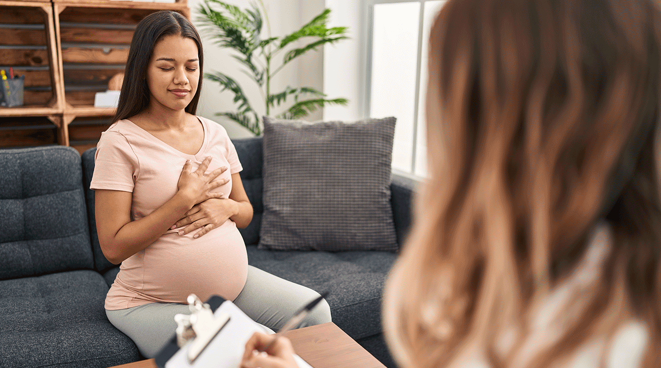 代孕咨询公司_代孕机构哪家专业,腹腔镜手术多久恢复?【腹腔镜手术恢复时间