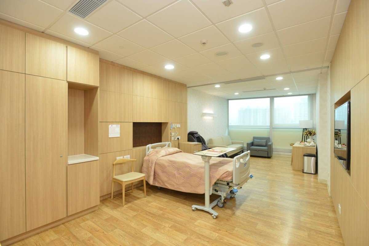 供卵代孕试管婴儿_代孕机构地址,移植融合胚最快几天着床？