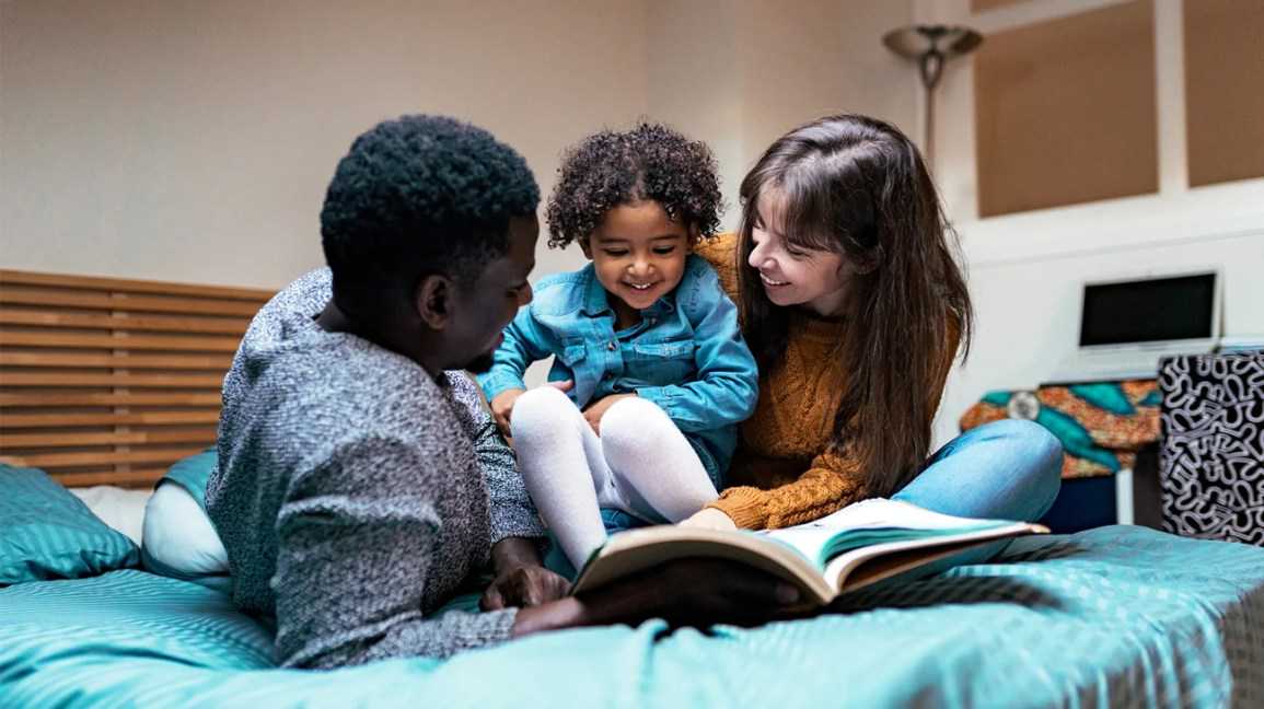 供卵增卵机构-试管夜针后孕酮为什么会升高？夜针当天孕酮能不能高于1？