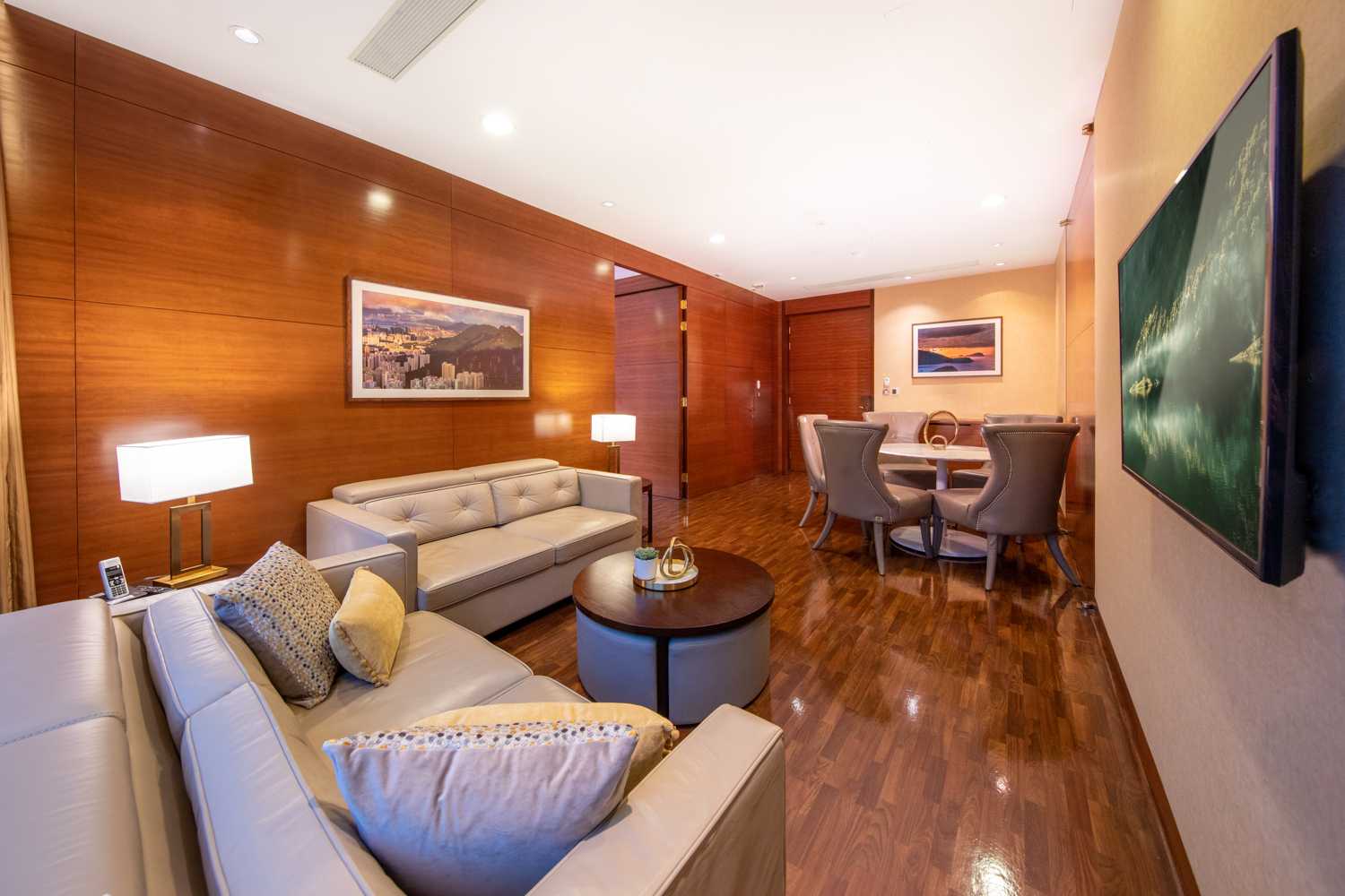 国内怎么找供卵的人_代孕哪家公司便宜,【dhea适应症】dhea适合什么人吃？什么