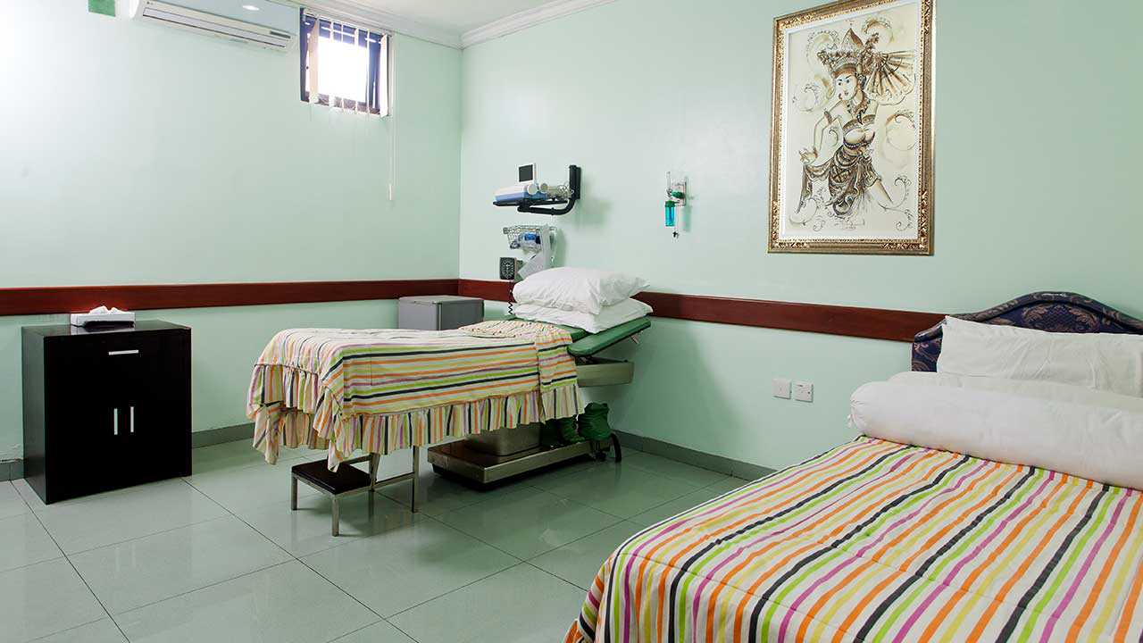 蚌埠做第三代试管婴儿的医院有哪些？蚌埠三院是什么医院？