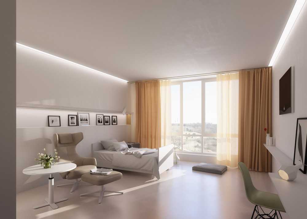 自然养育新篇章:皇家菲仕兰营养学苑携手专家组共同倡导自然成长