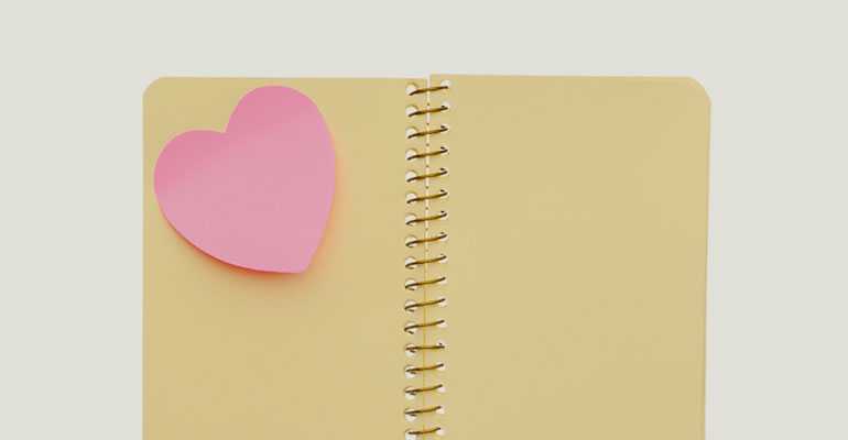 2026年在合肥做代孕生宝宝费用公开,总费用几万？