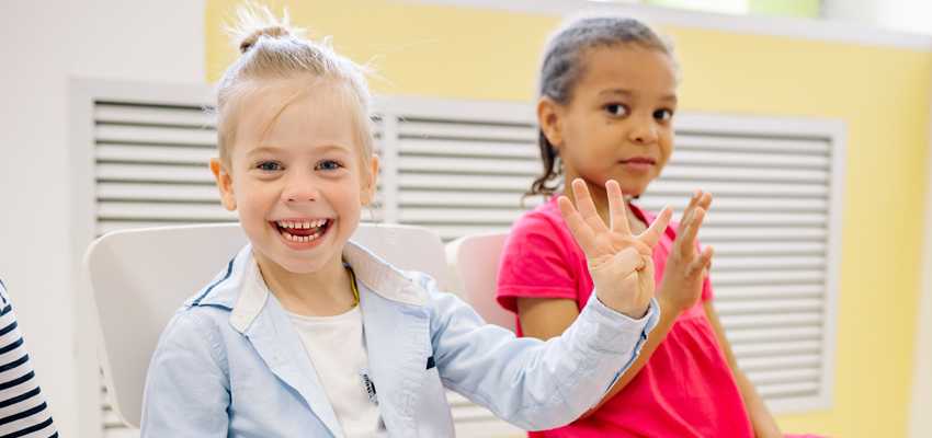 神州中泰哪里有代孕产妇_做试管生男孩多,第三代试管婴儿无可移植胚胎原因