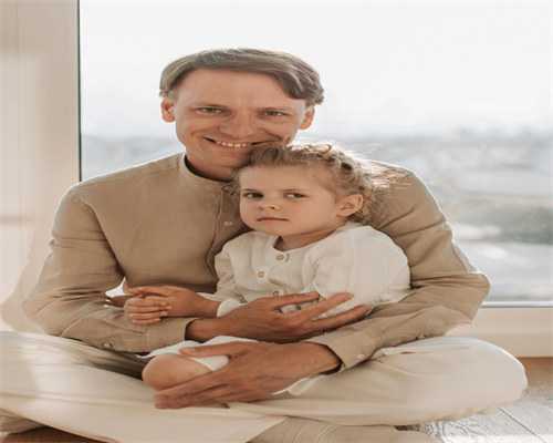 合肥比较有名的生殖医院名单,合肥妇幼医院也在列