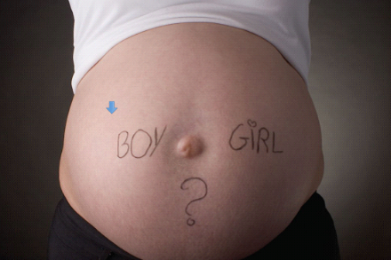 合肥105医院和安医附院哪个三代代孕成功率更高?