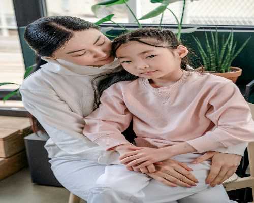 合肥安医大三代代孕费用 合肥安医三代代孕多少钱