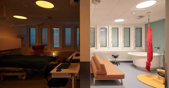 合肥比较有名的生殖医院行内秘密，2026助孕成功率参考