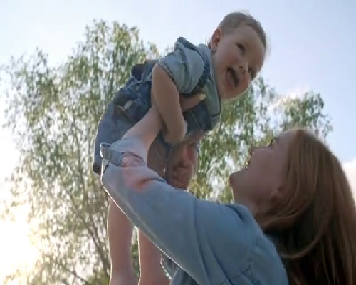 包成功助孕_传承助孕包儿子,摸肚子就能知道怀没怀孕，贵看完便知！