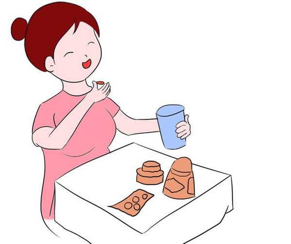 外阴白斑:揭示潜在危害的真相