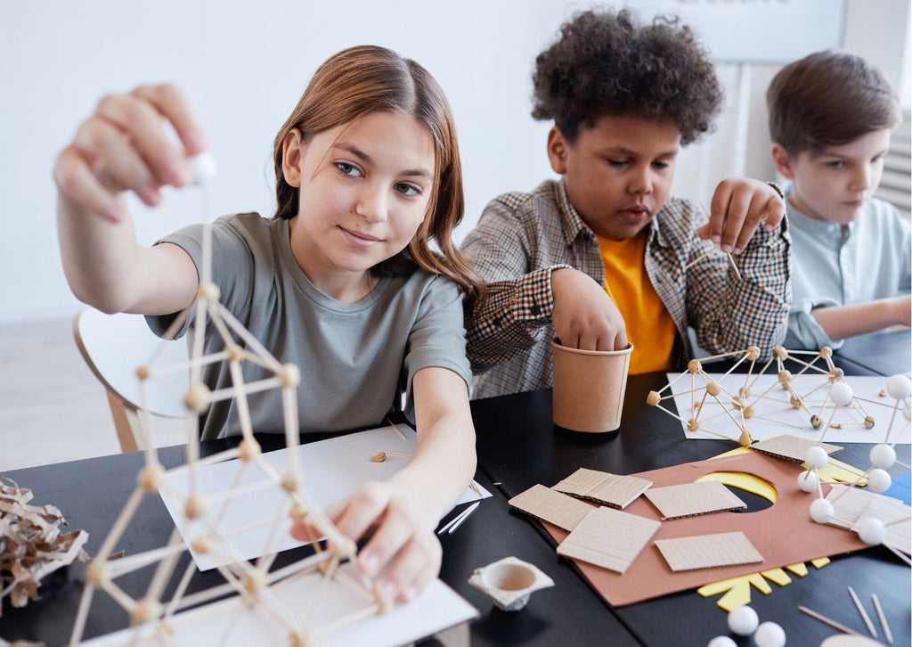 合肥代孕移植比较好的医院解析，哪家好看完明白