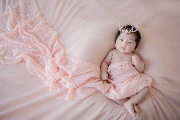 警惕!这七种情况可能暗示着卵巢早衰