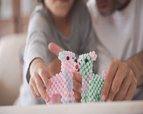 助孕医院贵不贵_南方医院代孕,
              徐州矿山医院可以查怀孕吗?
