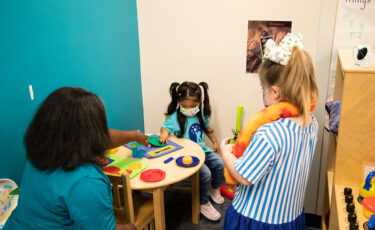 专业的海外代孕_代孕哪家更靠谱,
              移植后肠胃一直不好对胚胎着床成