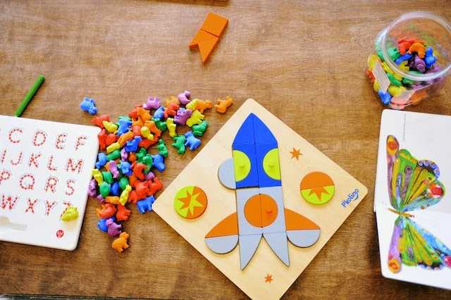 合肥哪个医院做代孕成功率最高?合肥哪个医院能做代孕?