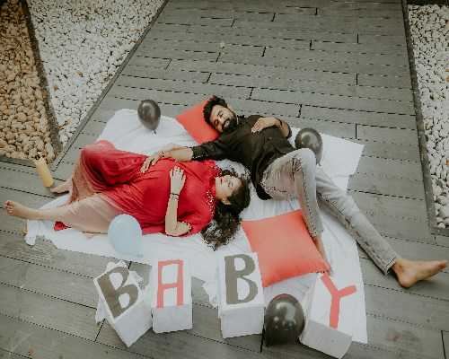 神州中泰包生男孩_55万包生男孩,怀孕总是心情很差 及时缓解不佳情绪注重方法