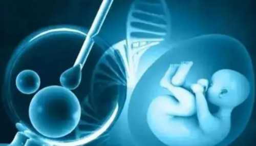 2026合肥医院三代试管婴儿哪家医院成功率更高?贵在这5点!