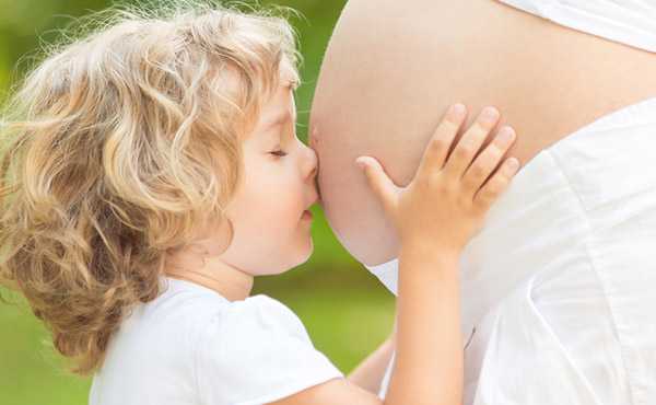 试管婴儿代孕费用多少_代孕团队哪里有,试管婴儿移植后不着床怎么办？影响胚