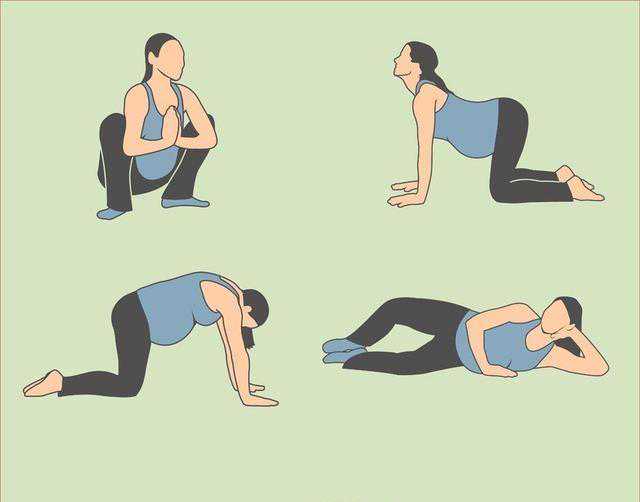 在马鞍山做第三代试管婴儿的大概费用是多少？马鞍山市第三人民医院？