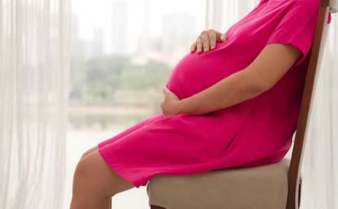 合肥哪里有做试管婴儿的医院怎么样