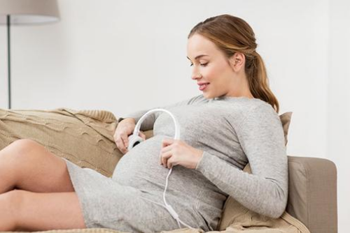 合肥901医院是私人还是公立(中山私立代孕机构是公立医院还是私立医院)